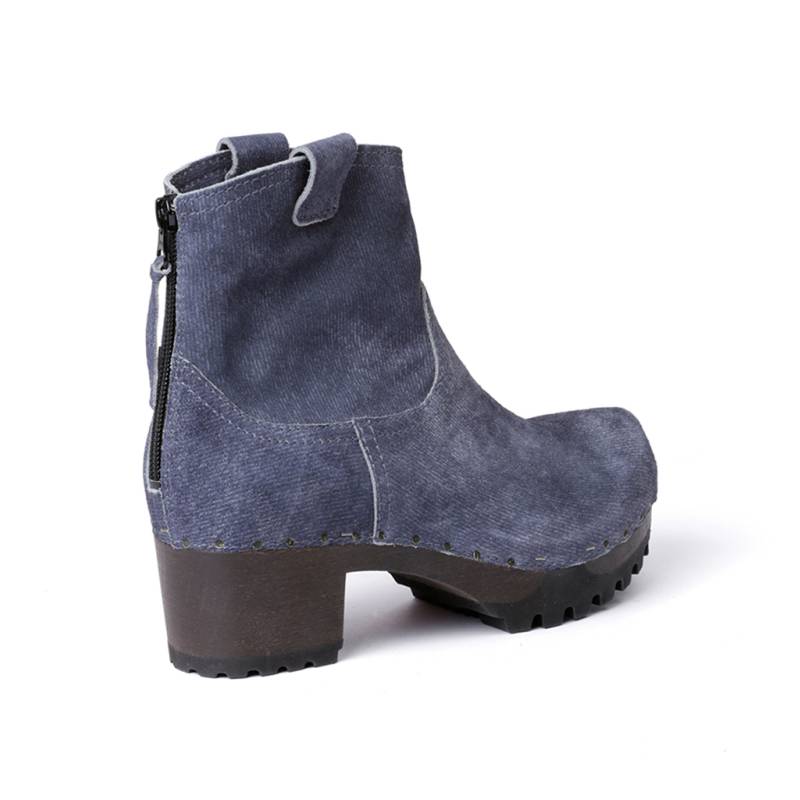 Softclox INKEN Jeanslook dunkelblau (dunkel) Riesige Rabatte