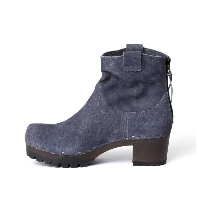 Softclox INKEN Jeanslook dunkelblau (dunkel) Riesige Rabatte