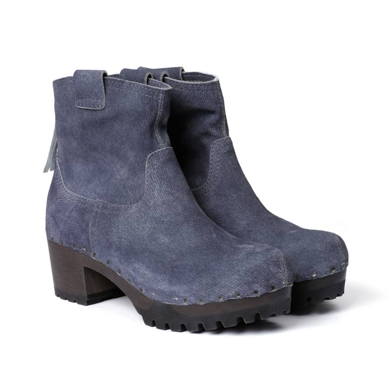 Softclox INKEN Jeanslook dunkelblau (dunkel) Riesige Rabatte