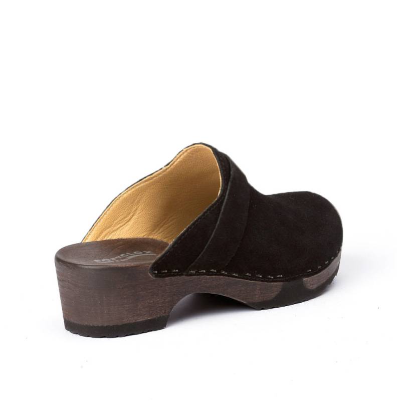 Softclox TAMINA Kaschmir schwarz (dunkel) 50% Rabatt mit kostenlosem Versand