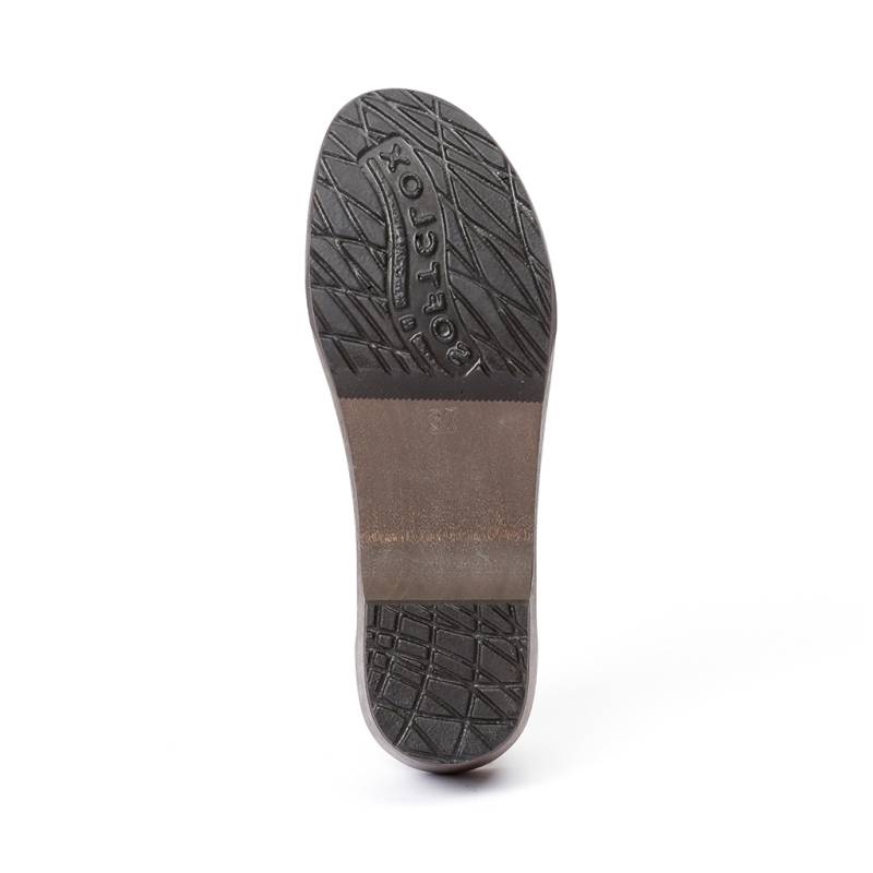 Softclox TAMINA Kaschmir schwarz (dunkel) 50% Rabatt mit kostenlosem Versand