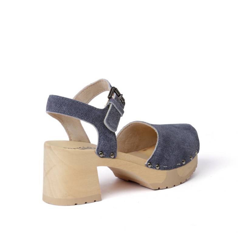 Softclox HOPE Jeanslook dunkelblau (natur) Begrenzt auf 3 Tage