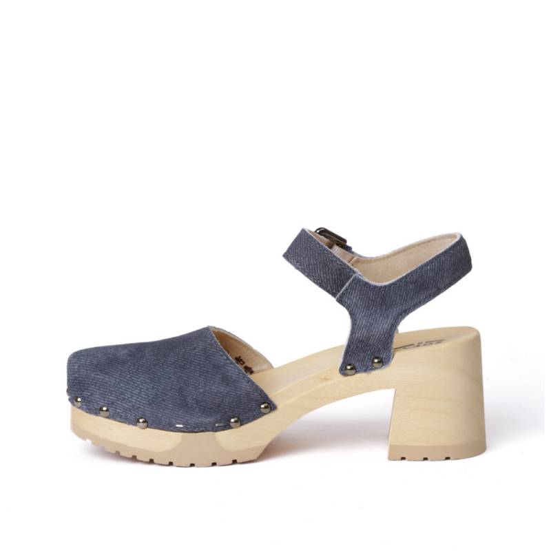 Softclox HOPE Jeanslook dunkelblau (natur) Begrenzt auf 3 Tage