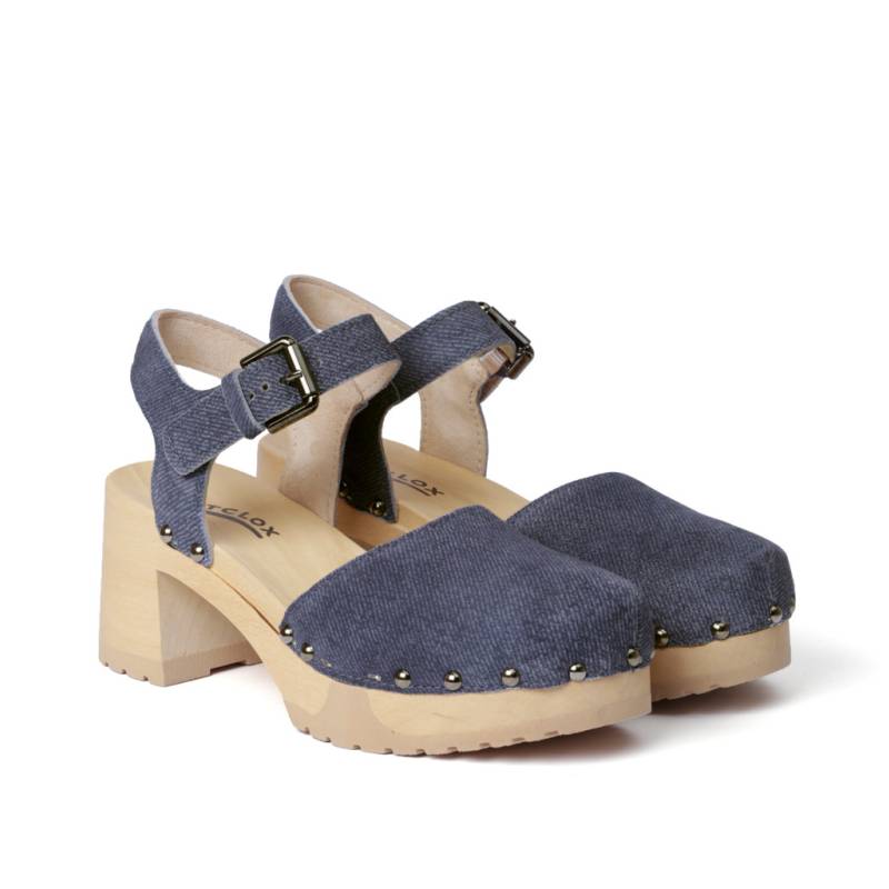 Softclox HOPE Jeanslook dunkelblau (natur) Begrenzt auf 3 Tage