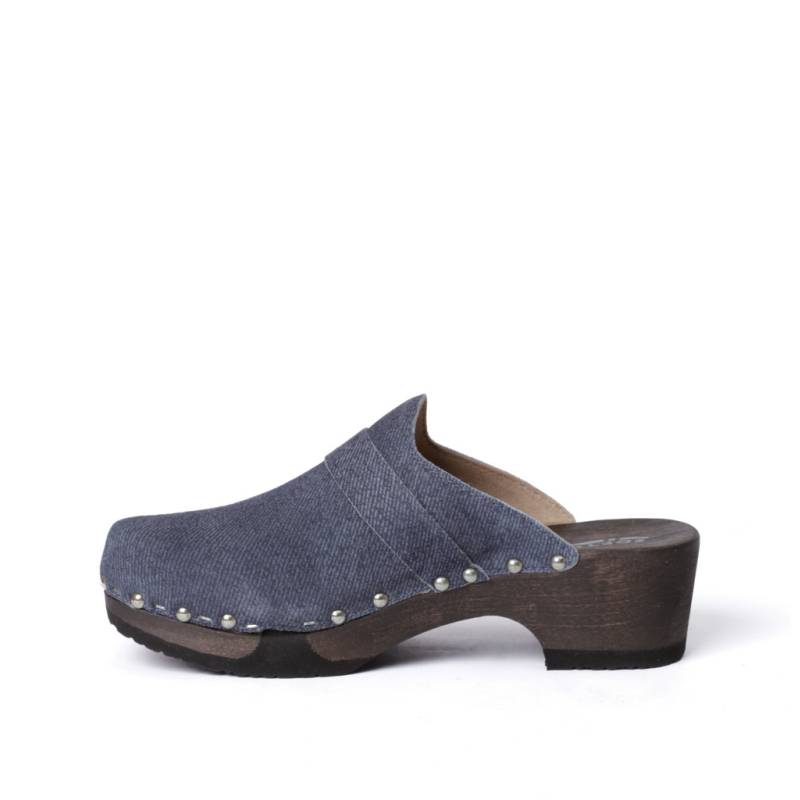 Softclox TAMINA Jeanslook dunkelblau (dunkel) Speichern exportieren