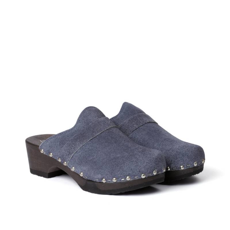 Softclox TAMINA Jeanslook dunkelblau (dunkel) Speichern exportieren