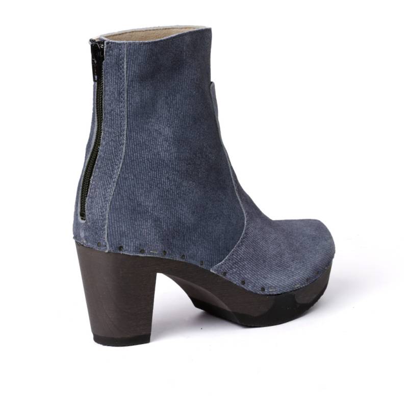 Softclox FRANKA Jeanslook dunkelblau (dunkel) Black Friday Preise