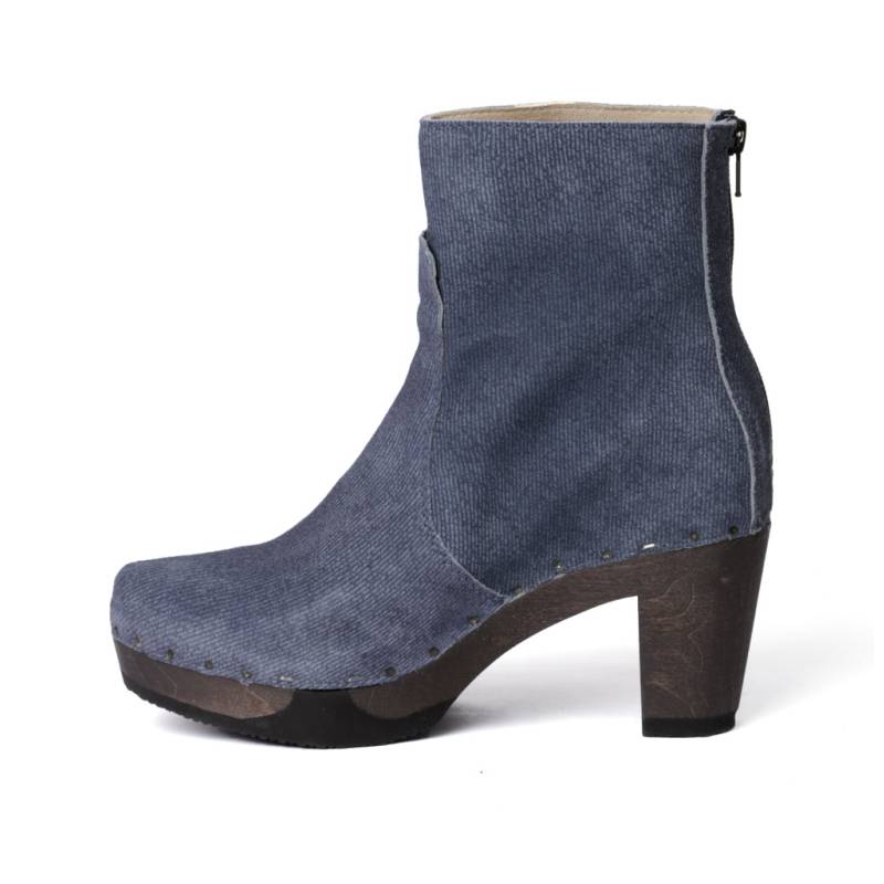 Softclox FRANKA Jeanslook dunkelblau (dunkel) Black Friday Preise