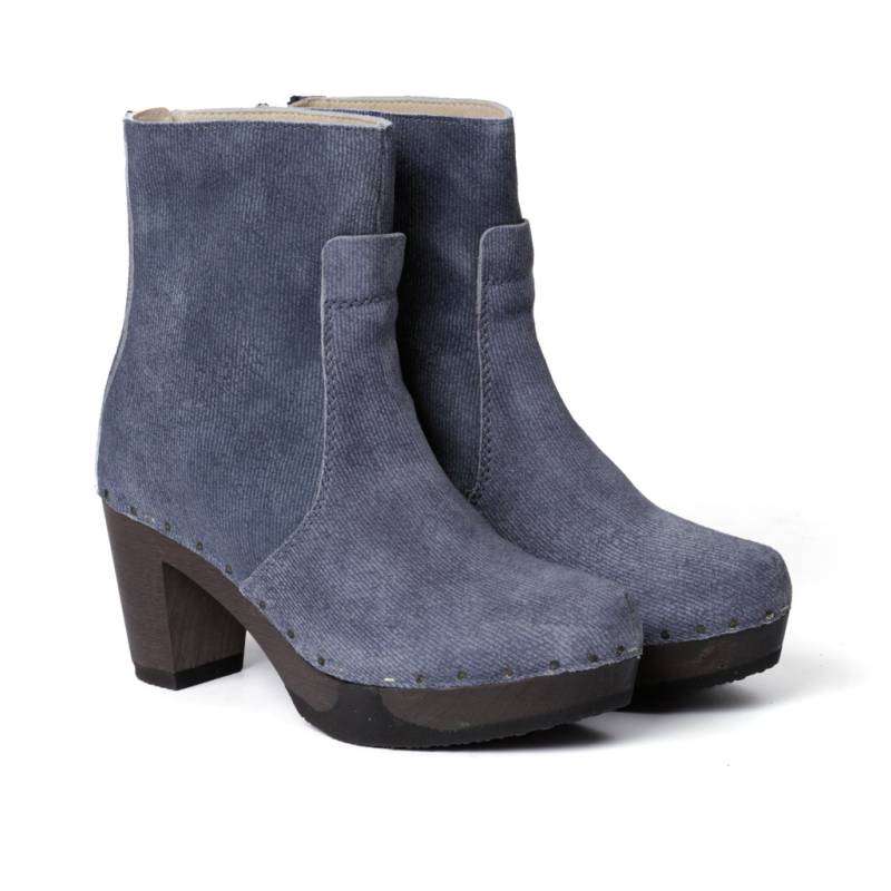 Softclox FRANKA Jeanslook dunkelblau (dunkel) Black Friday Preise