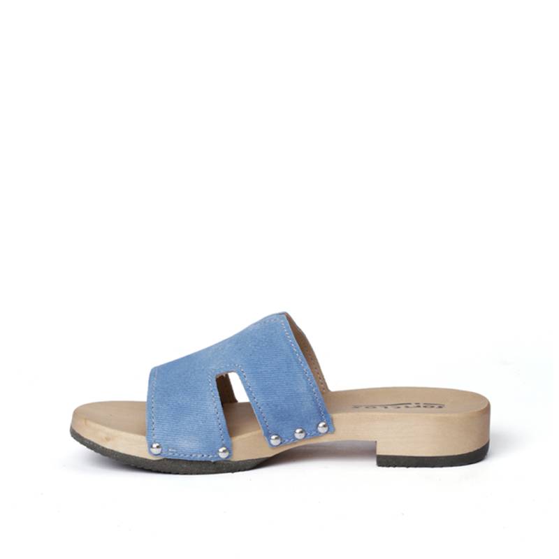 Softclox BLIDA Jeanslook blau (hazelnut) Rabatte dieses Monats