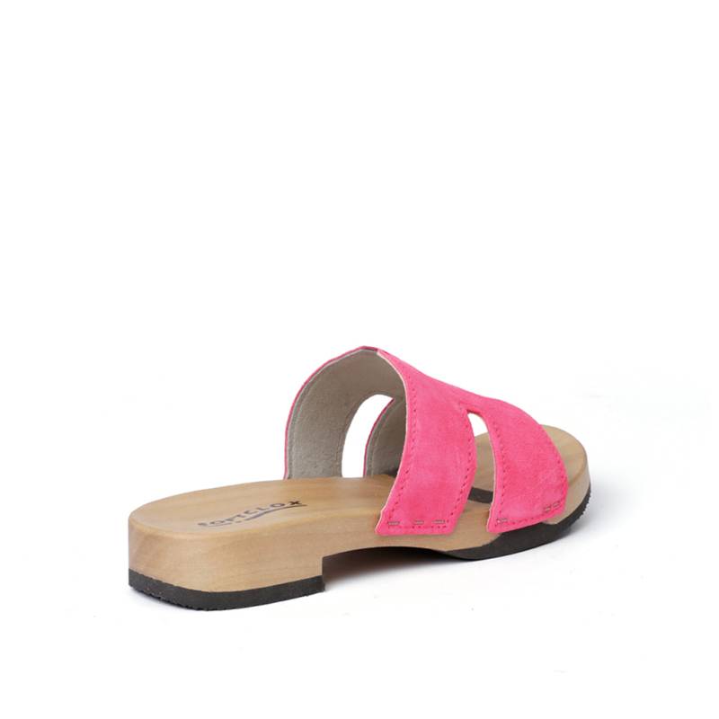 Softclox BLIDA Kaschmir pure pink (hazelnut) Verkauf
