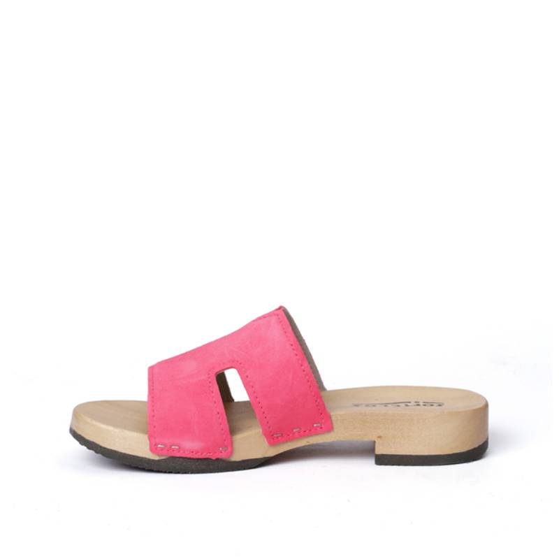 Softclox BLIDA Kaschmir pure pink (hazelnut) Verkauf
