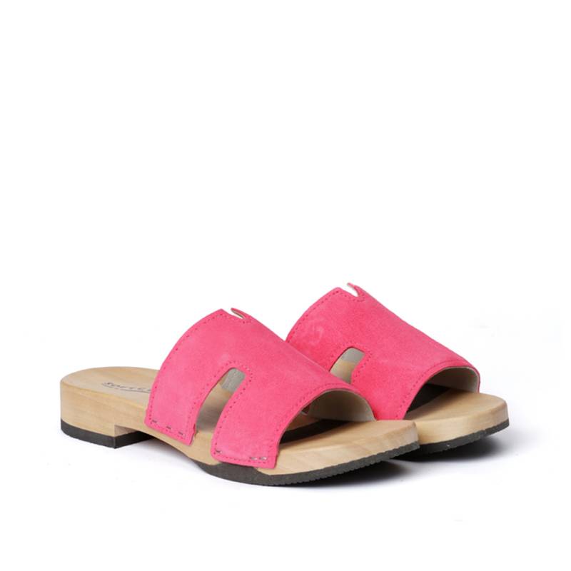 Softclox BLIDA Kaschmir pure pink (hazelnut) Verkauf