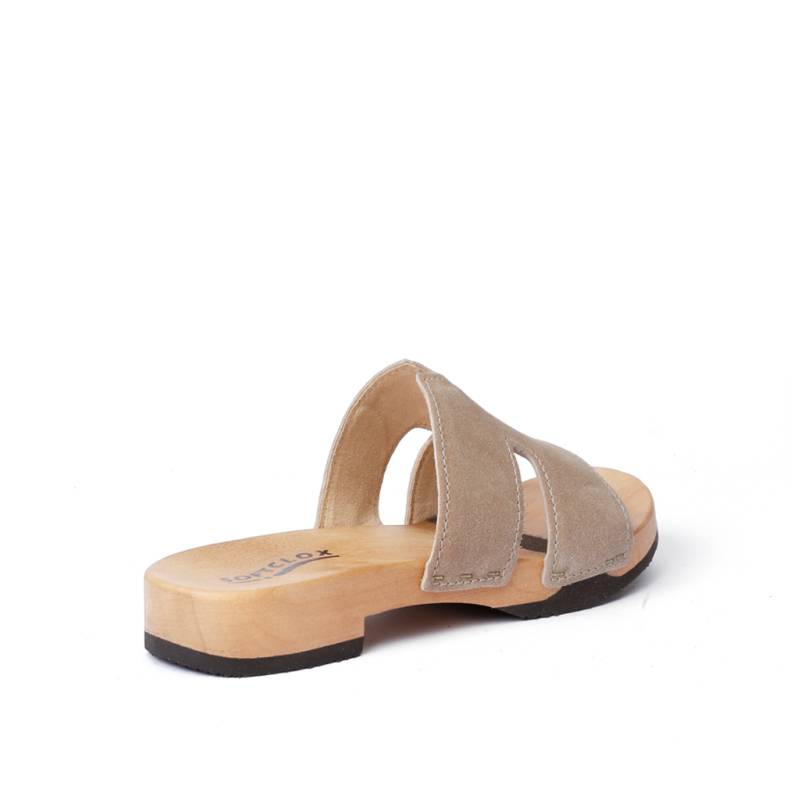 Softclox BLIDA Kaschmir taupe (hazelnut) Angebote
