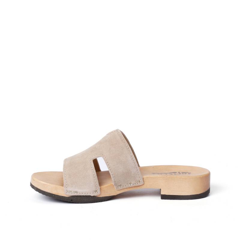 Softclox BLIDA Kaschmir taupe (hazelnut) Angebote