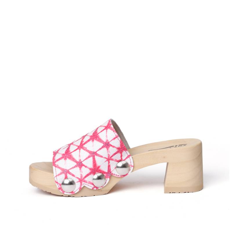 Softclox HENRIKE Web neonpink (natur) Günstig kaufen