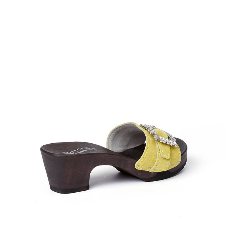 Softclox KOSIMA Kaschmir sunlight (dunkel) Flash Sale