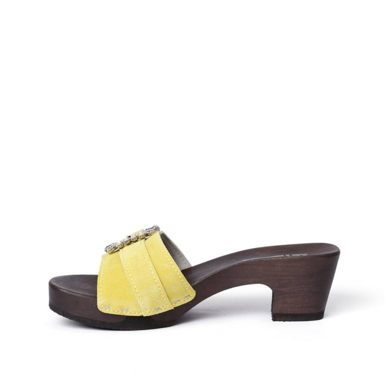 Softclox KOSIMA Kaschmir sunlight (dunkel) Flash Sale