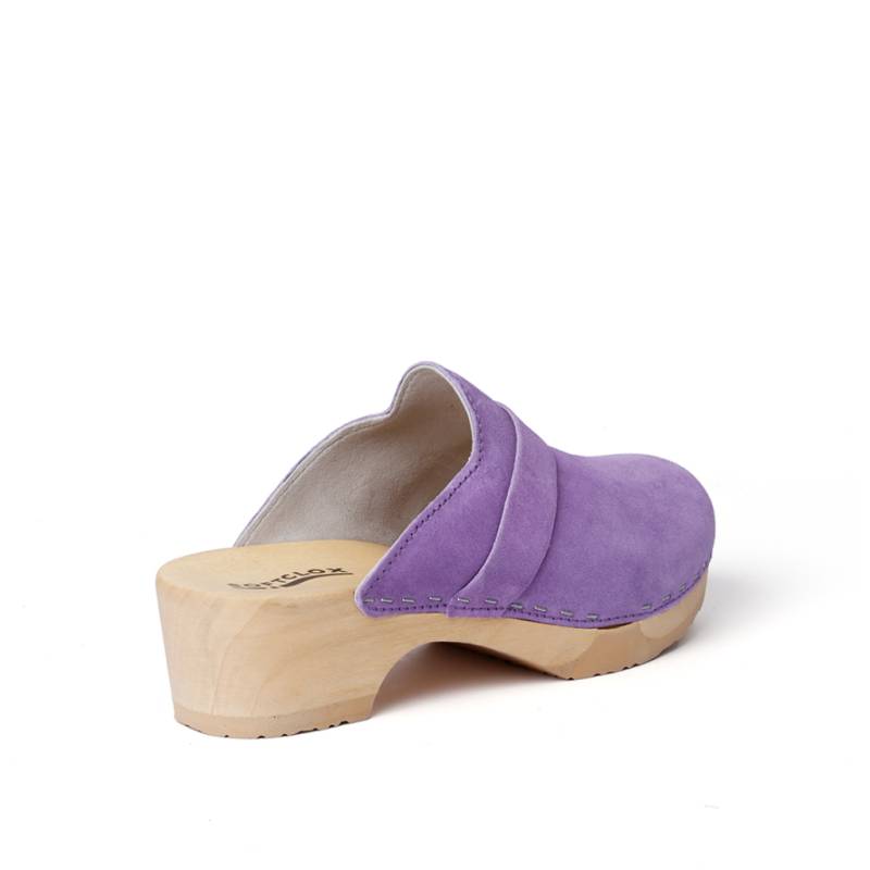 Softclox TAMINA Kaschmir violett (natur) Exklusivangebot