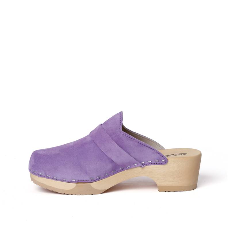 Softclox TAMINA Kaschmir violett (natur) Exklusivangebot