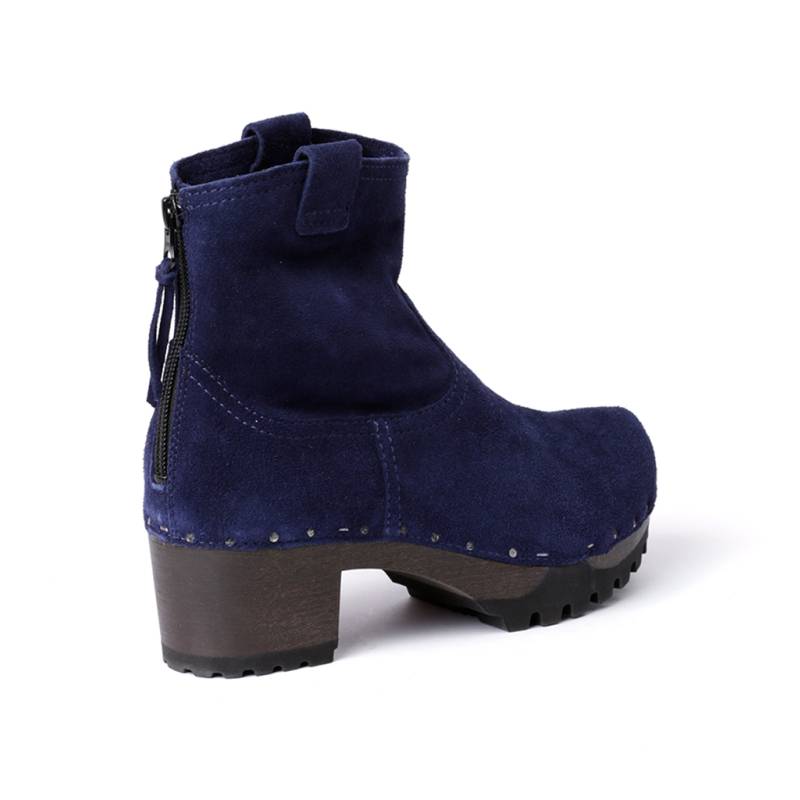 Softclox INKEN Kaschmir midnight (dunkel) Neueste Mode