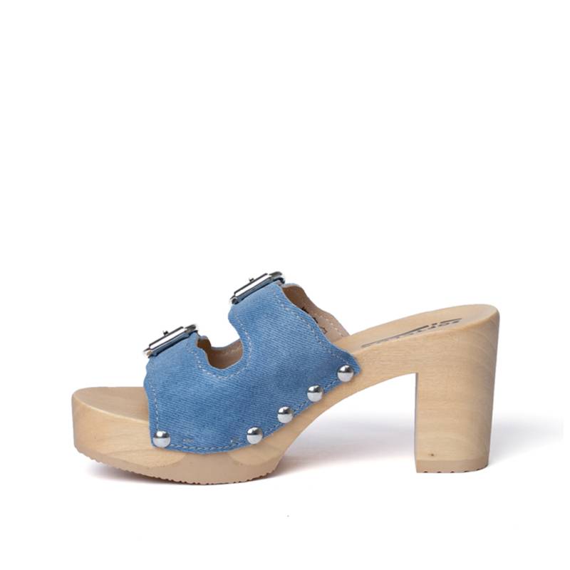 Softclox EVI Jeanslook blau (natur) Bis zu 60% Rabatt