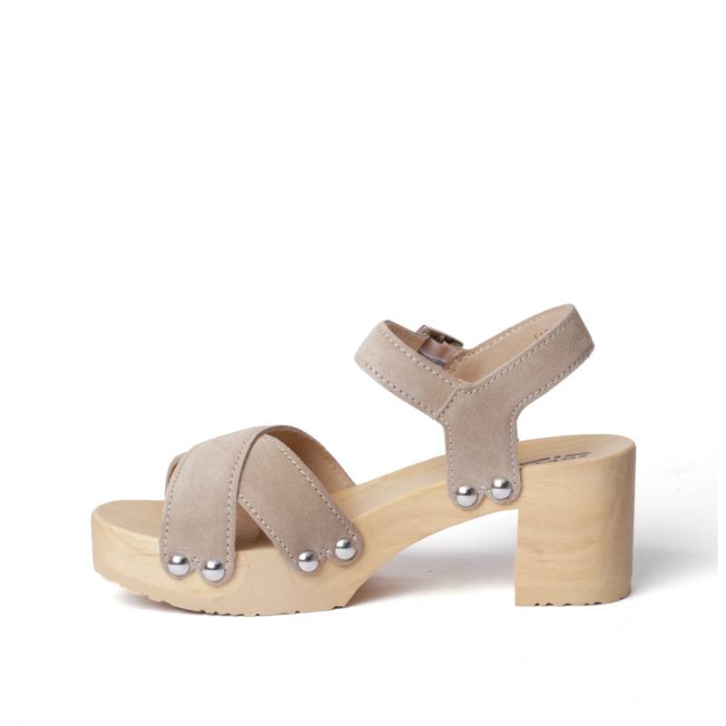Softclox HANKA Kaschmir taupe (natur) Bis zu 55% Rabatt
