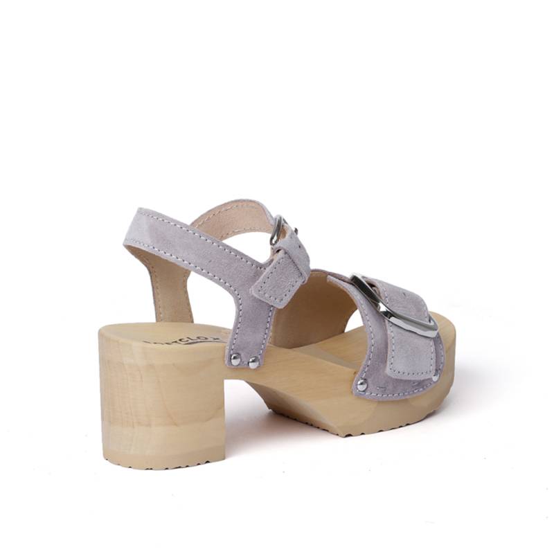 Softclox HARRIET Kaschmir grau (natur) Riesige Rabatte