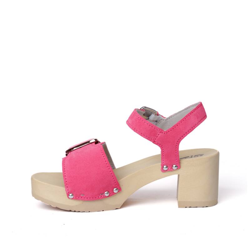 Softclox HARRIET Kaschmir pure pink (natur) Clearance-Verkauf