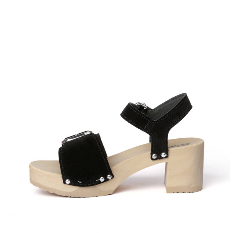 Softclox HARRIET Kaschmir schwarz (natur) Kostenloser Versand international