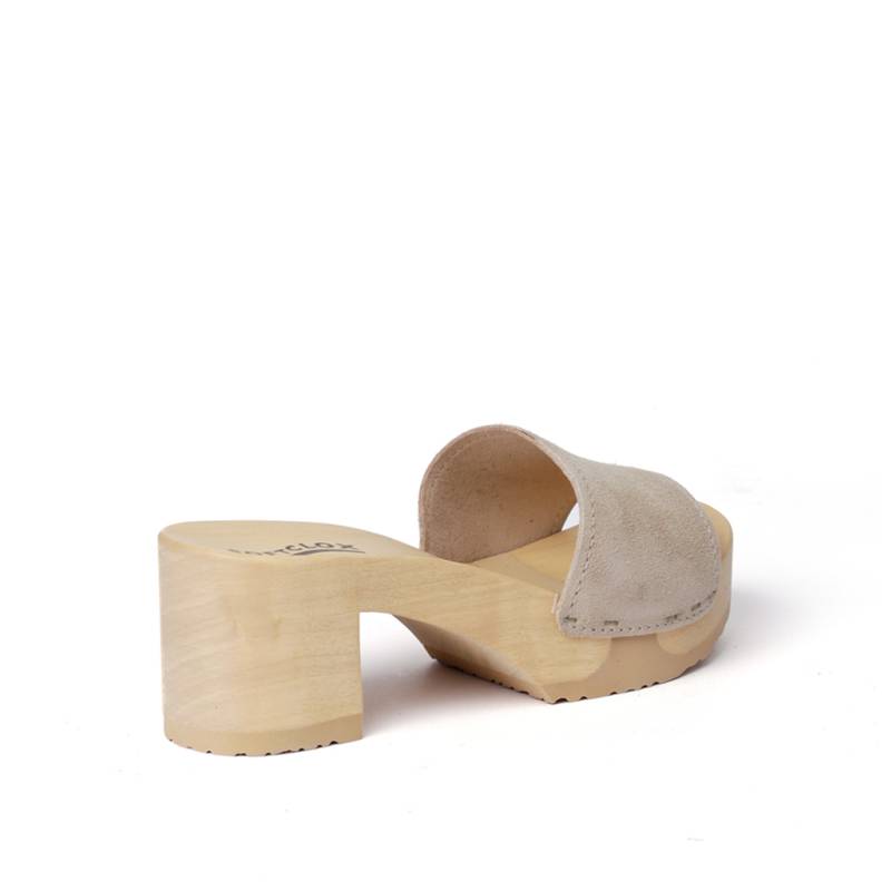 Softclox HELLA Kaschmir taupe (natur) Speichern exportieren