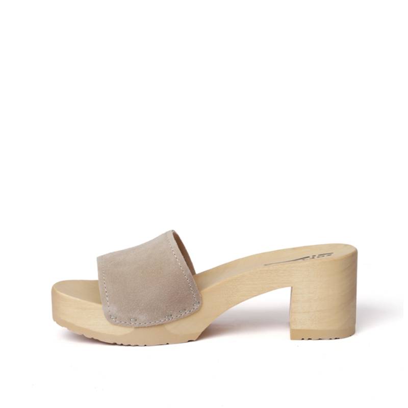 Softclox HELLA Kaschmir taupe (natur) Speichern exportieren