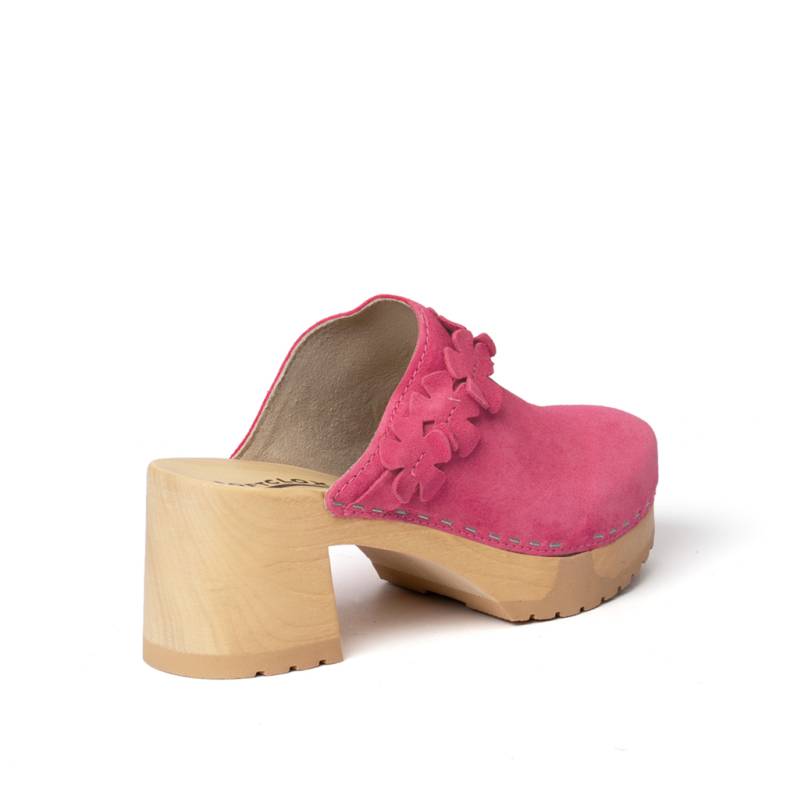 Softclox HERMINE Kaschmir pink kiss (natur) Rabatte dieses Monats