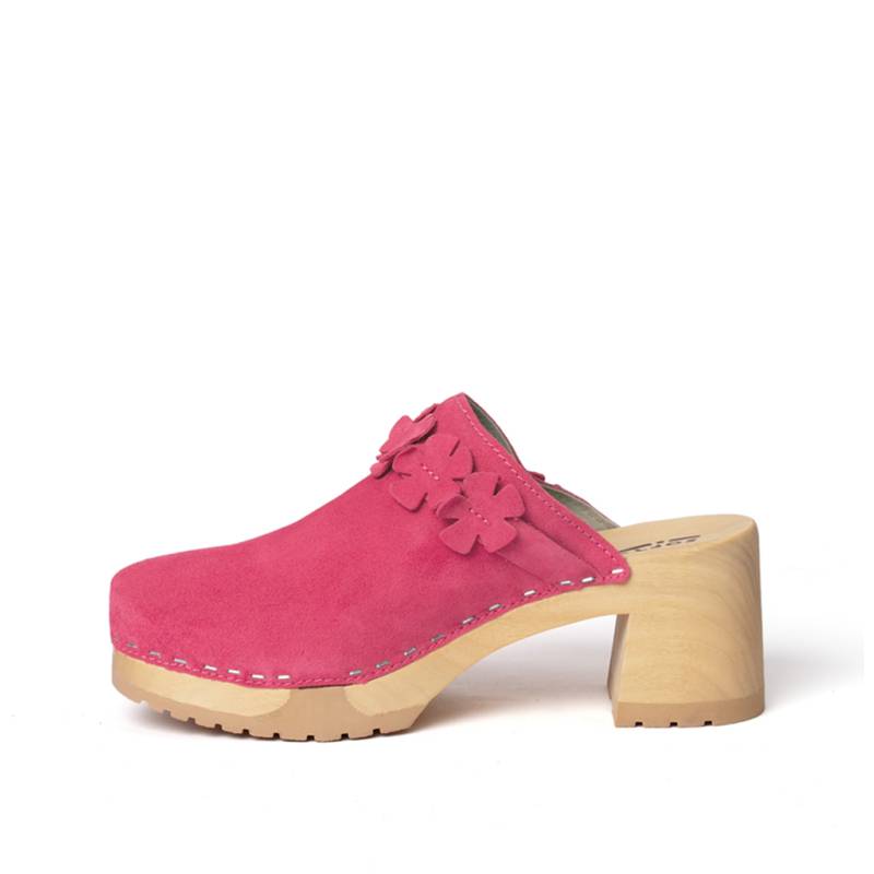 Softclox HERMINE Kaschmir pink kiss (natur) Rabatte dieses Monats