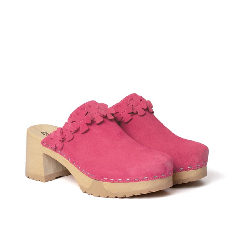 Softclox HERMINE Kaschmir pink kiss (natur) Rabatte dieses Monats