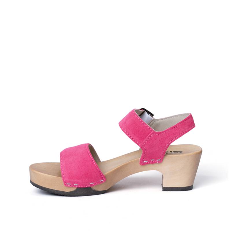 Softclox KEA Kaschmir pink kiss (hazelnut) Kostenloser Versand