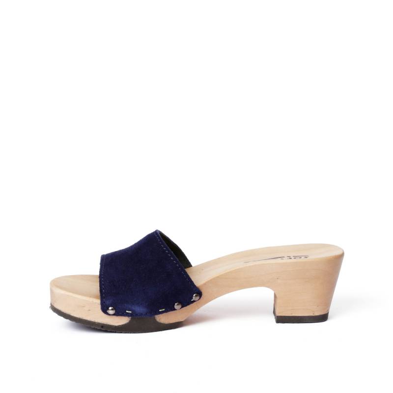 Softclox KELLY Kaschmir midnight (hazelnut) Fabrik Onlineshop