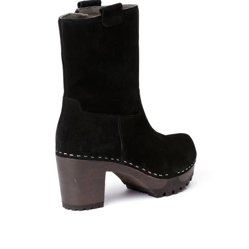 Softclox OCTAVIA Kaschmir schwarz Flash Sale