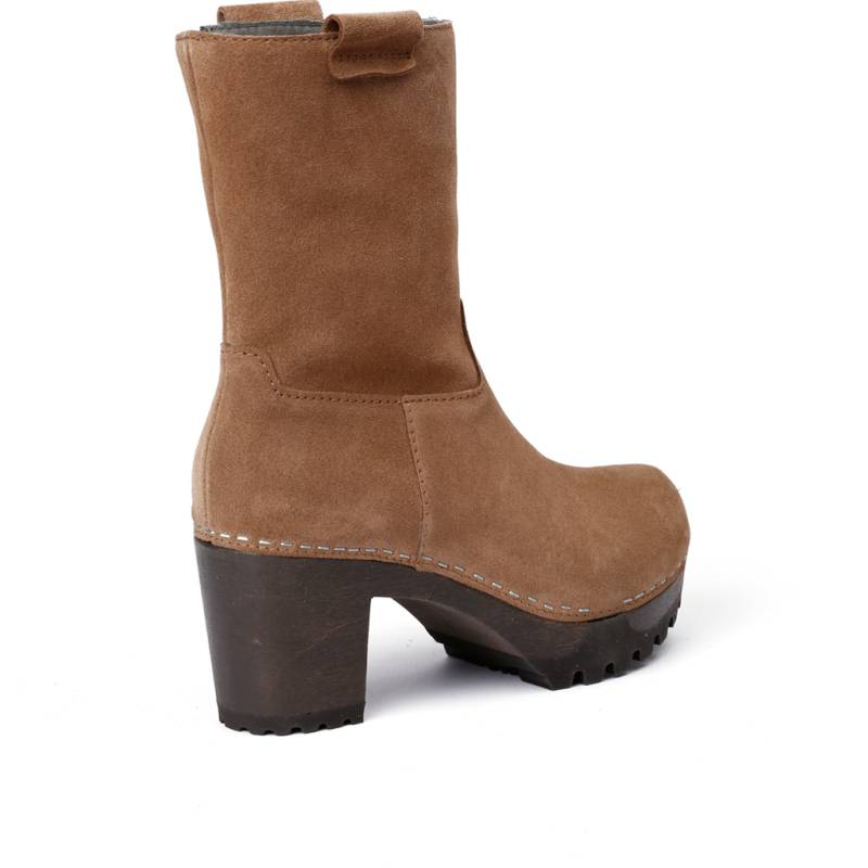 Softclox OCTAVIA Kaschmir whiskey Begrenztes Angebot