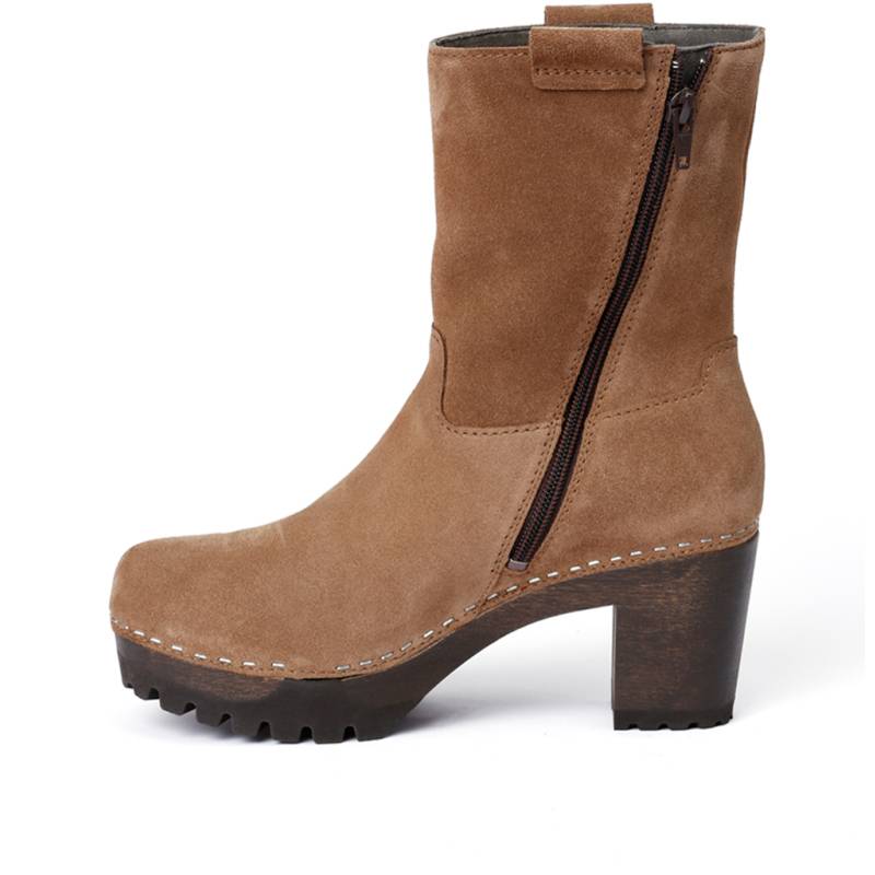 Softclox OCTAVIA Kaschmir whiskey Begrenztes Angebot
