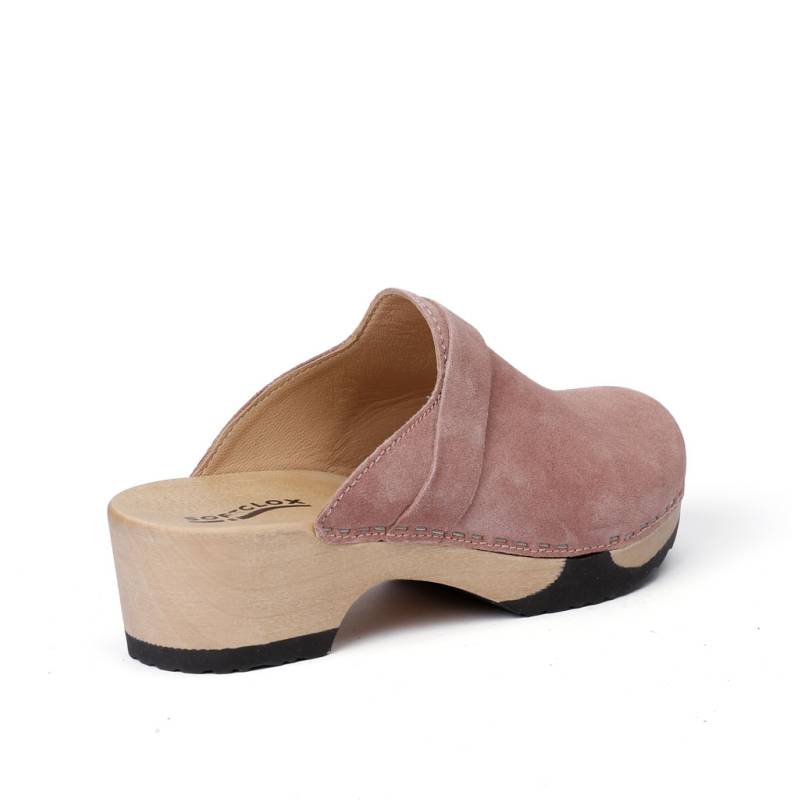 Softclox TAMINA Kaschmir rosé (hazelnut) Online Shopping