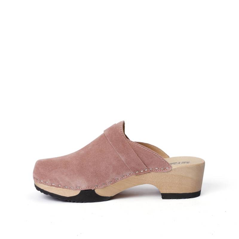 Softclox TAMINA Kaschmir rosé (hazelnut) Online Shopping