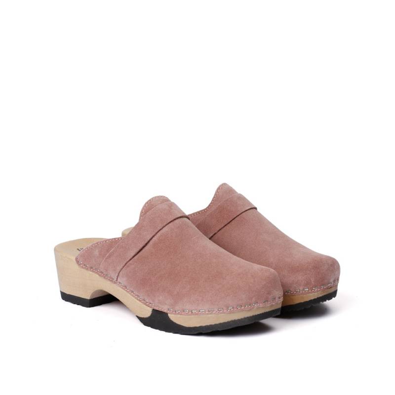 Softclox TAMINA Kaschmir rosé (hazelnut) Online Shopping