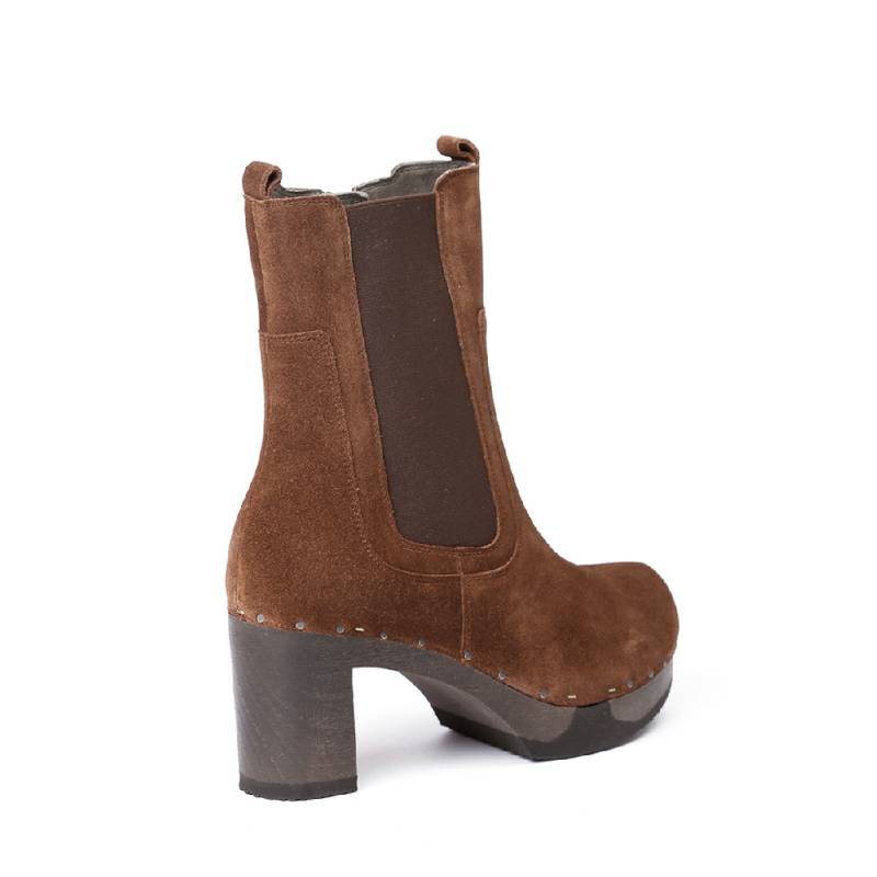 Softclox LAURENTIA Kaschmir brandy Black Friday