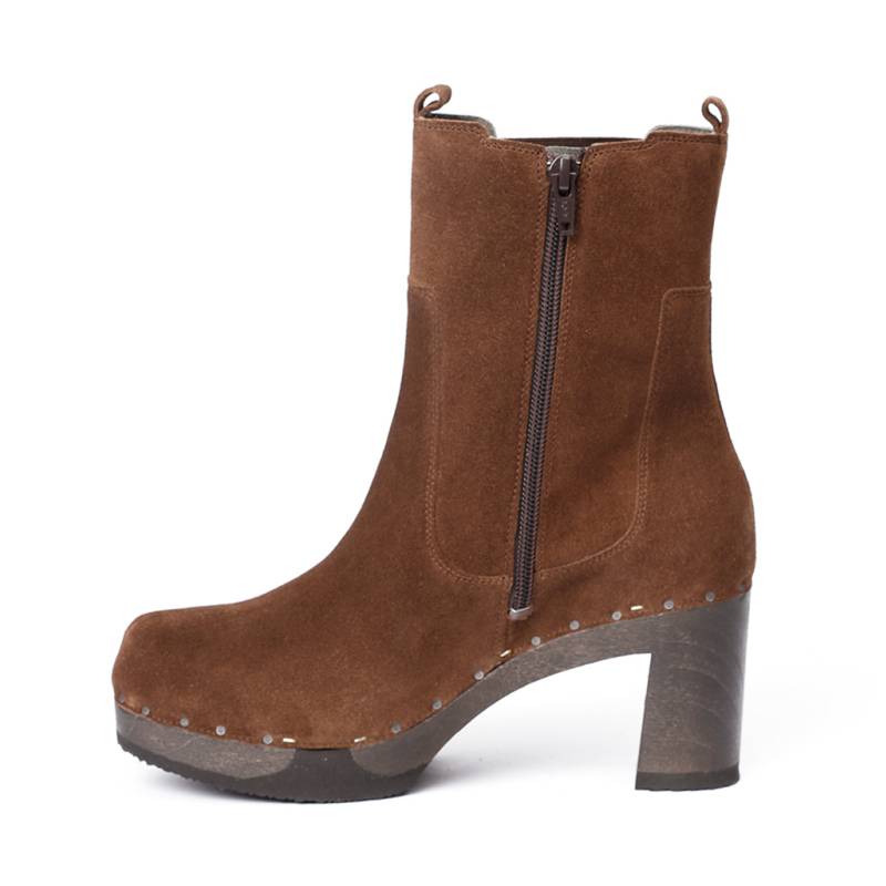 Softclox LAURENTIA Kaschmir brandy Black Friday