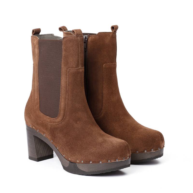 Softclox LAURENTIA Kaschmir brandy Black Friday