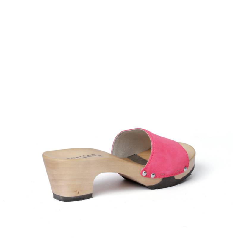 Softclox KELLY Kaschmir pure pink (hazelnut) Exklusive Angebote