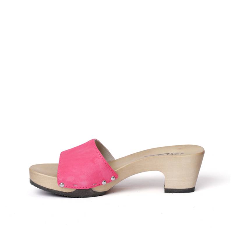 Softclox KELLY Kaschmir pure pink (hazelnut) Exklusive Angebote