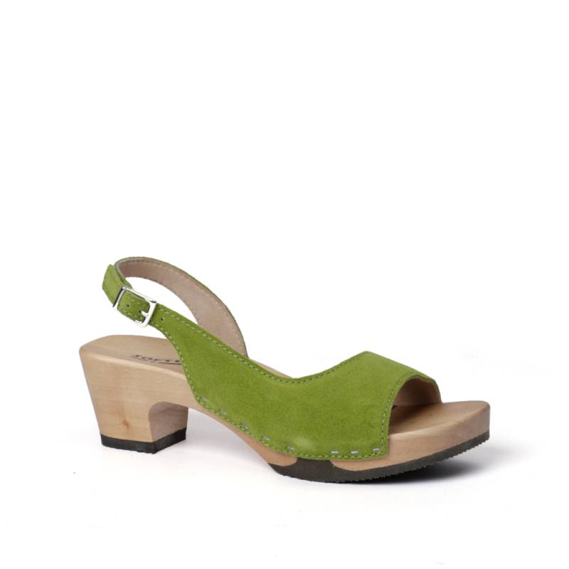 Softclox KONNY Kaschmir kiwi (hazelnut) Sonderangebote