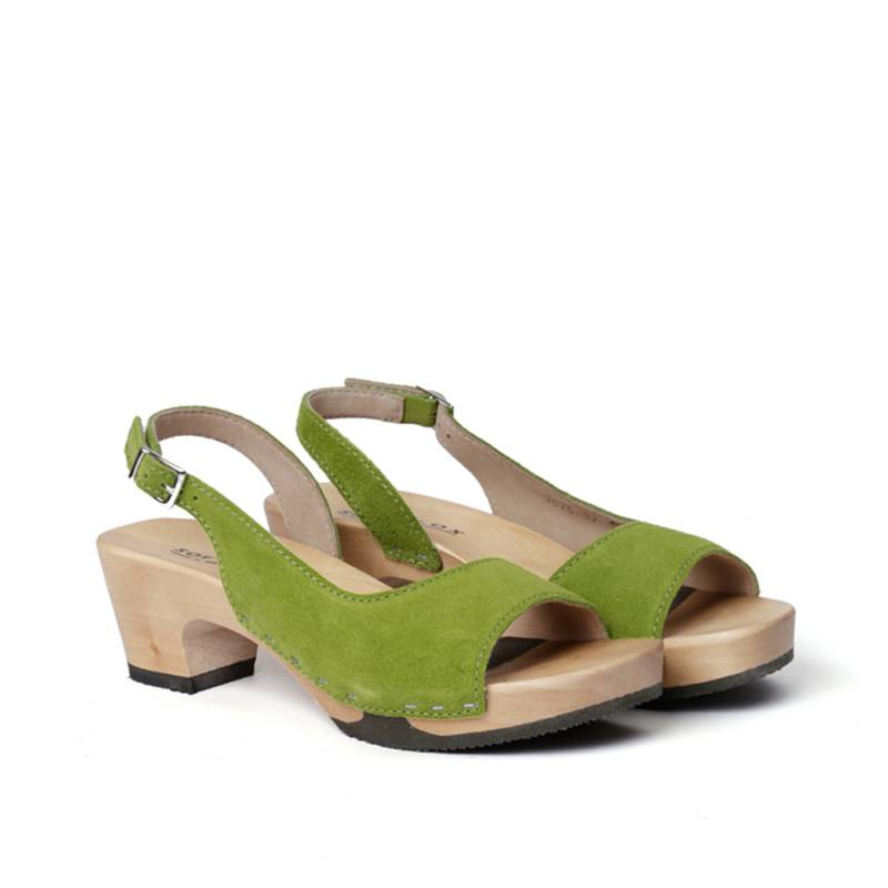 Softclox KONNY Kaschmir kiwi (hazelnut) Sonderangebote